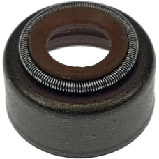 Vapormatic Valve seal  VPA2240