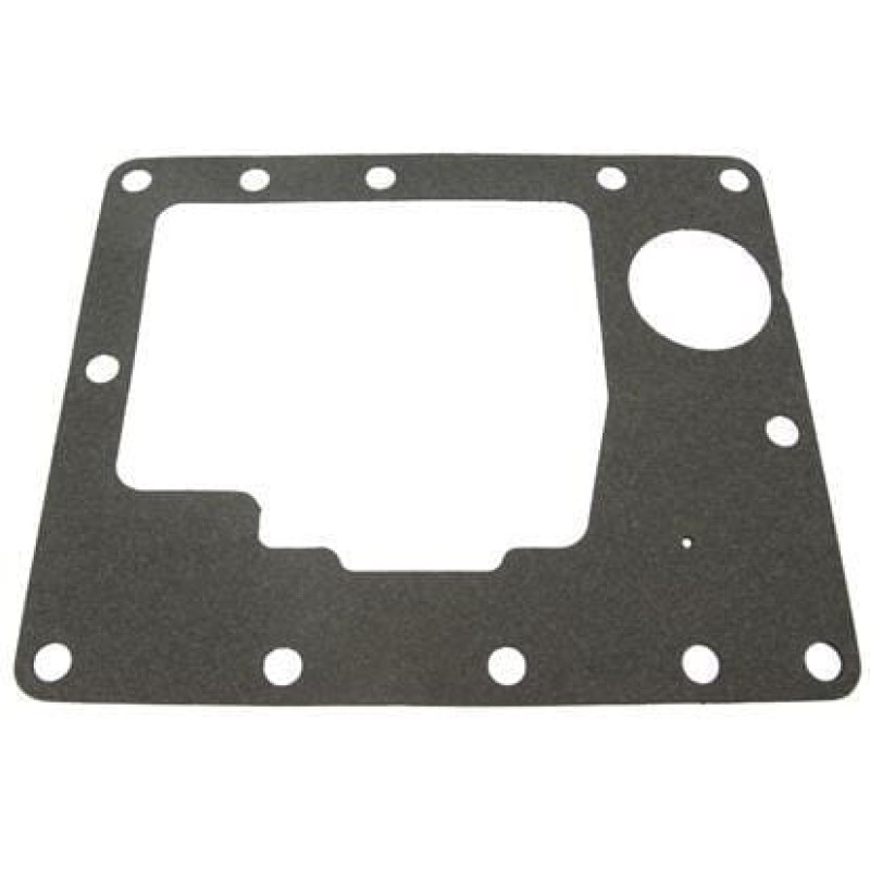 Vapormatic Gasket  VPK1615