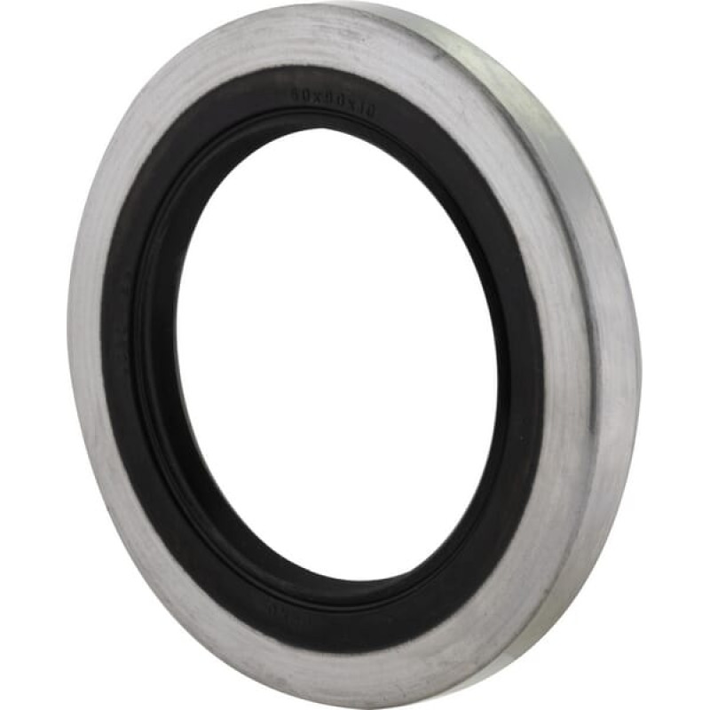 Vapormatic Driveshaft seal  VPJ6659