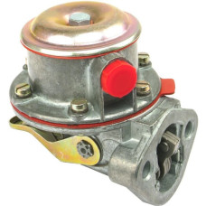 Vapormatic Fuel pump  VPD3018