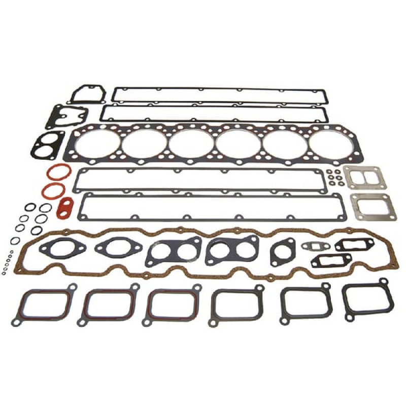 Vapormatic Top gasket set  VPA4065