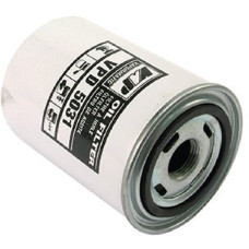 Vapormatic Oil filter  VPD5031