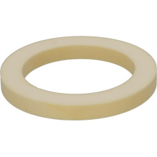 Vapormatic Support bearing seal  VPJ6661