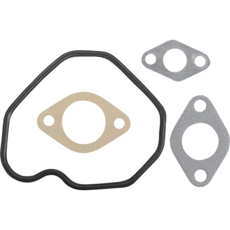 Vapormatic Top gasket set  VPA4113