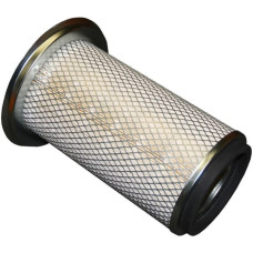 Vapormatic Air filter  VPD7095