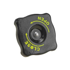 Vapormatic Radiator cap  VPE3228