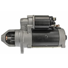 Vapormatic Starter 12V, 2.7kW, 10-teeth,   VPF2036