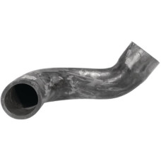 Vapormatic Bottom radiator hose  VPE4106