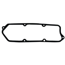 Vapormatic Rocker cover gasket  VPA4524