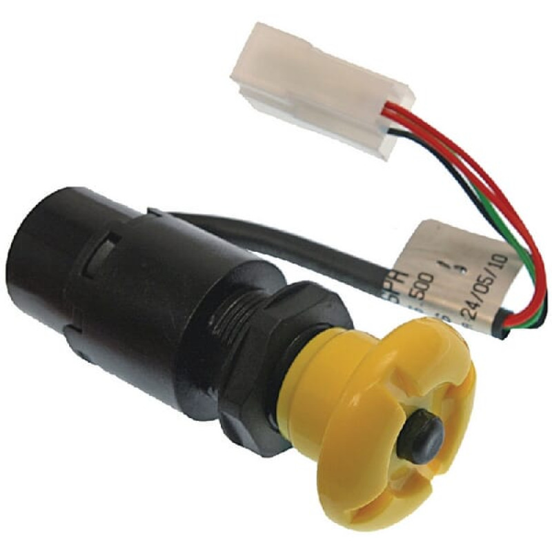 Vapormatic PTO switch  VPM6196