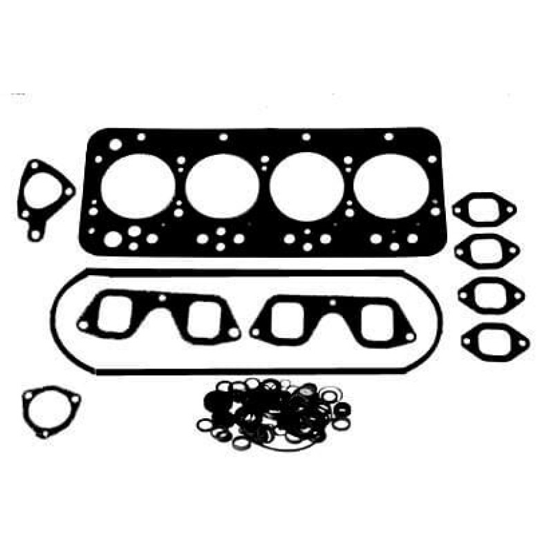 Vapormatic Top gasket set  VPA4205