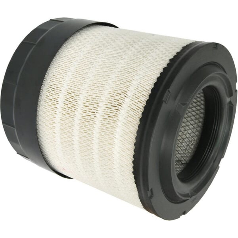 Vapormatic Outer air filter  VPD7410