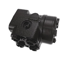 Vapormatic Orbitrol steering unit  VPJ4938