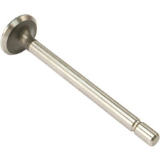 Vapormatic Exhaust valve  VPA1020