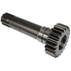 Vapormatic PTO input shaft  VPH1246