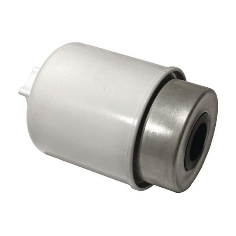 Vapormatic Fuel filter  VPD6108