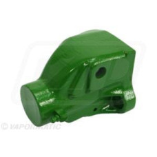 Vapormatic Hitch housing  VPL4483