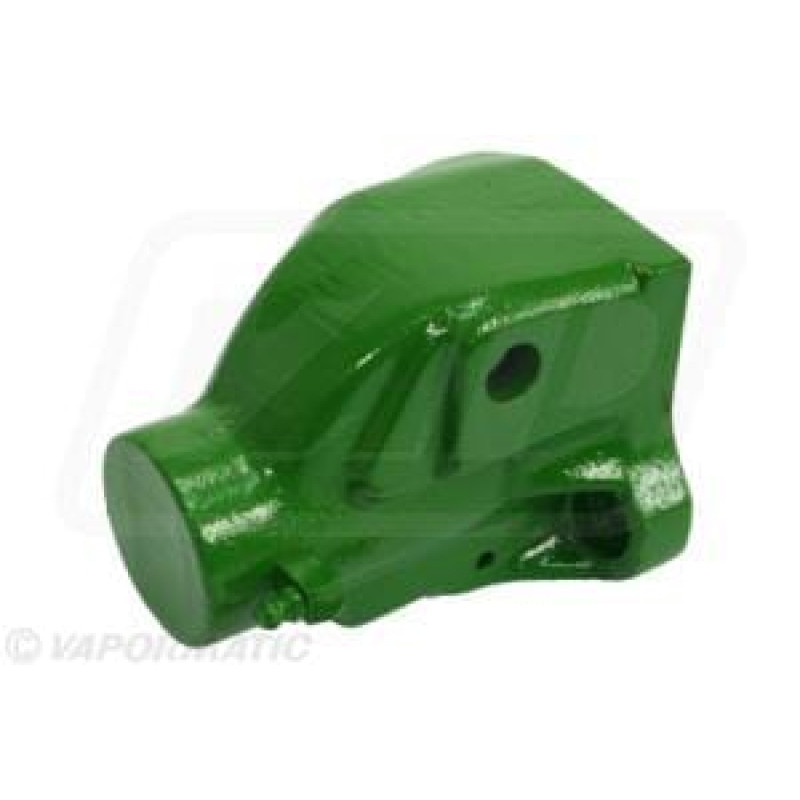 Vapormatic Hitch housing  VPL4483