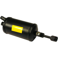 Vapormatic Receiver drier  VPM8435