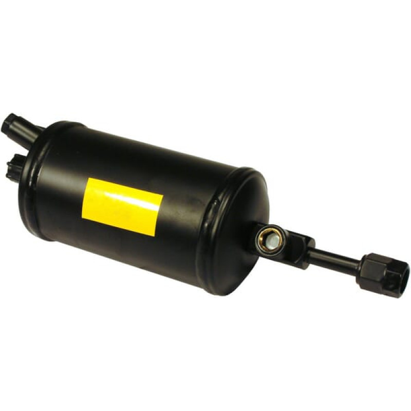 Vapormatic Receiver drier  VPM8435