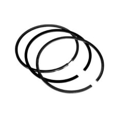 Vapormatic Piston ring set  VPB4607