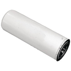 Vapormatic Hydraulic filter  VPK1531