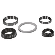 Vapormatic Wheel bearing kit  VPJ2222