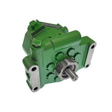 Vapormatic Hydraulic pump 23CM3  VPK1192