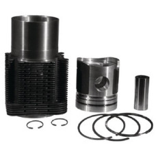 Vapormatic Cylinder kit  VPB9673