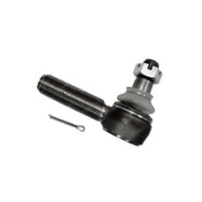 Vapormatic Tie rod  VPJ3701