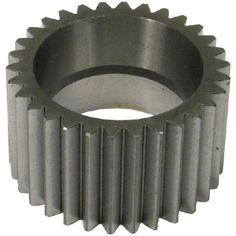 Vapormatic Planetary gear  VPJ8079