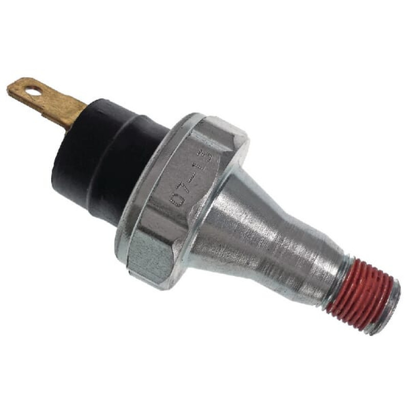 Vapormatic Oil pressure switch  VPM6205