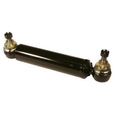 Vapormatic Power steering cylinder  VPJ4227