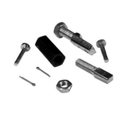 Vapormatic Steering linkage repair kit  VPJ4016