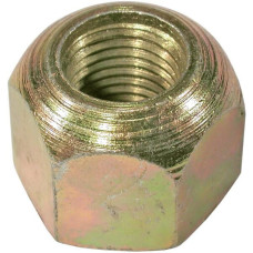 Vapormatic Wheel nut  VPH6204