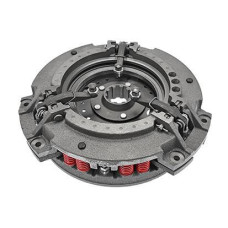 Vapormatic Clutch cover assembly  VPG1000