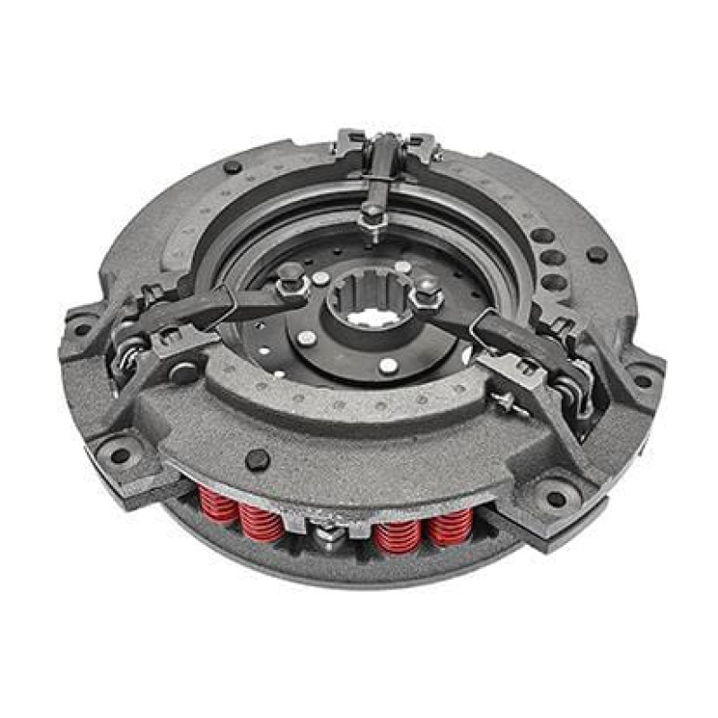 Vapormatic Clutch cover assembly  VPG1000