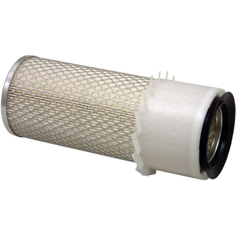 Vapormatic Air filter  VPD7258