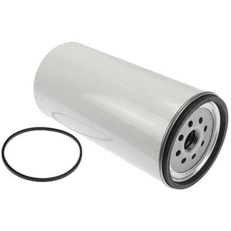 Vapormatic Fuel filter  VPD6250