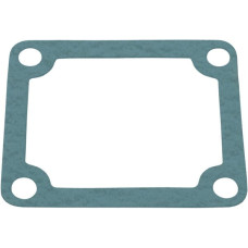 Vapormatic Thermostat gasket  VPE9641