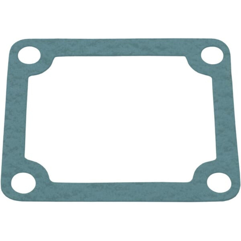 Vapormatic Thermostat gasket  VPE9641