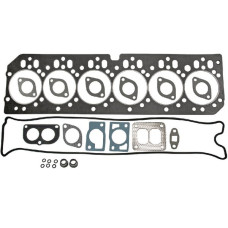 Vapormatic Top gasket set  VPA4130