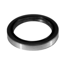 Vapormatic Outer seal  VPH2106