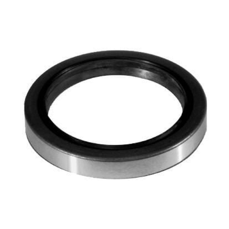 Vapormatic Outer seal  VPH2106