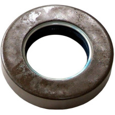 Vapormatic Driveshaft seal  VPJ3498