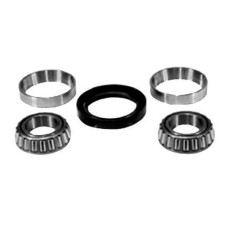 Vapormatic Wheel bearing kit  VPJ2209