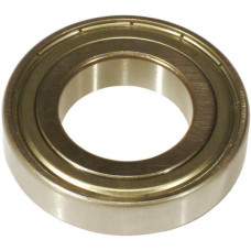 Vapormatic Ball bearing 36.5x68.1x14.95mm   VPG5008