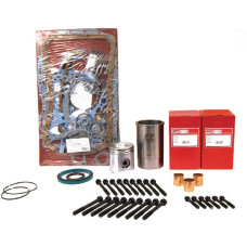 Vapormatic Engine kit  VPB9109