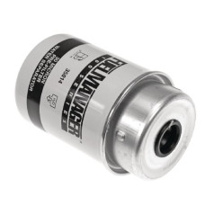 Vapormatic Fuel filter  VPD6210