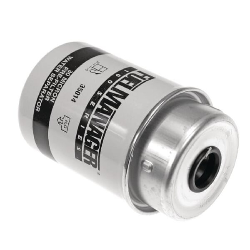 Vapormatic Fuel filter  VPD6210